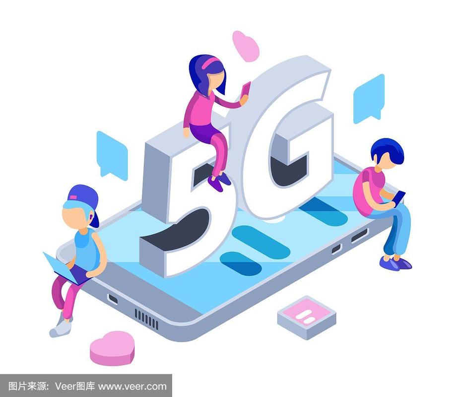 无形之网 当免费无线网络融为青春日常